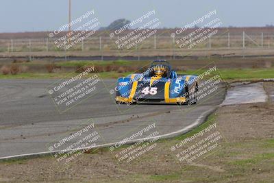 media/Jan-15-2023-CalClub SCCA (Sun) [[40bbac7715]]/Group 4/Qualifying (Sweeper)/